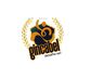 Secretaria de Esportes reedita Gincabel