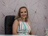 Clínica de Estética e Saúde Espelho Meu inaugura em São Miguel do Oeste