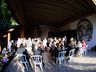 Evento alusivo ao Autismo reúne mais de 600 pessoas em São Miguel do Oeste