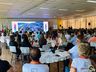 3º Seminário Regional de Turismo é realizado em Itapiranga