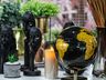 Com amplo espaço, Maxima decor inaugura em São Miguel do Oeste