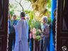 Domingo de Ramos: Padre Ivo convida fiéis a “olhar à humildade de Jesus”