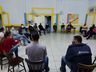 Eleito presidente da CCO da Feira em Belmonte