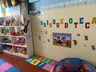 Brinquedoteca instalada no hospital de SJCedro passa por revitalização