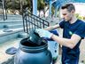 Campanha “Penso, Logo Destino” é iniciada em SMOeste