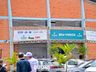 Confira fotos de domingo da maior feira multisetorial da região