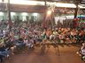 Grande público prestigia últimas atrações do "Iporã Natal Show" 2022