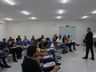 Ameosc promove capacitação sobre gestão de patrimônio e almoxarifado nos municípios