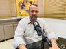 São João do Oeste debate nesta quarta-feira a contaminação de recursos hídricos