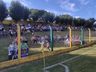 Ypiranga vence e garante classificação na semifinal do Estadual de Amadores