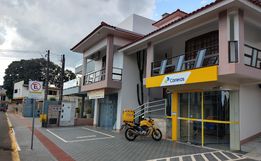 Contador alerta agricultores sobre notificações da Receita Federal via Correios