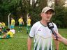 Brasil de Cotovelo vence Duque de Caxias pelo Municipal de Itapiranga