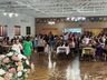 Rede Feminina promove Chá Bingo em São Miguel do Oeste