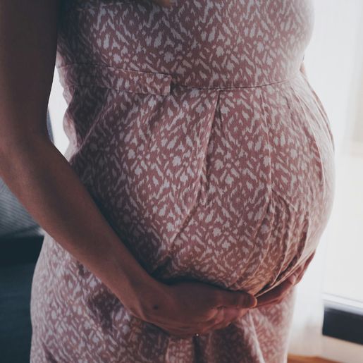 Mães catarinenses têm filhos aos 28 anos, em média, aponta IBGE