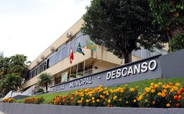 Prefeitura de Descanso e Exército promovem ação solidária nesta quinta-feira