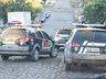 OUÇA: Delegado traz detalhes da operação realizada em São Miguel do Oeste