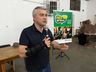 Prefeitura inicia programa “Fala São Miguel” para ouvir demandas das comunidades