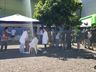 Lions Clube realiza ação de saúde nesta quinta-feira em Iporã do Oeste