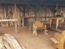 Centro Histórico Germânico de Itapiranga recebe reconhecimento do Ministério da Cultura 