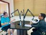 Rádio Itapiranga reúne lideranças na Retrospectiva 2021/Perspectiva 2022