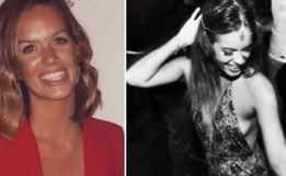 Professora de ensino médio é acusada de fazer sexo com aluno