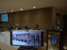 Nova diretoria da JCI é empossada em São Miguel do Oeste