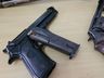 Polícia prende jovens por tráfico de drogas e investiga ligação com homicídios no RS