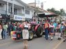 Festival Regional da Canção Alemã marca 5º dia da 15ª Deutsche Woche