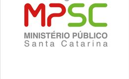 Supostos mandantes e executores de homicídio são denunciados pelo MPSC