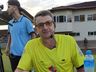Vila Jamaica é campeão do Campeonato Municipal de Futebol em Princesa