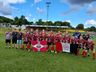 Ypiranga vence na estreia do Campeonato Regional Taça D’lamb Sport
