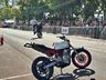 Motocão 2025 supera todas as expectativas do evento em São Miguel do Oeste