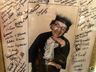 Retrato Falado recebe a pioneira Genoveva Kojoroski; ouça
