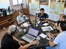 Peperi Debates discute os desafios para a realização da Faismo