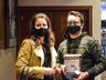População assiste Velozes e Furiosos 9 no Cine Peperi; veja as fotos