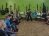 Município dispõe a alunos atividades no contraturno