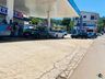 Postos de combustíveis de Itapiranga registram falta de gasolina
