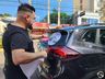 Dia D promove divulgação da 11ª Efrait em Itapiranga