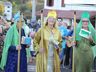Festa dos Reis reúne bom público em São Miguel do Oeste; ouça