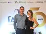 Faismo 2024 é oficialmente lançada com dois shows nacionais; confira