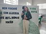 Tradicional Encontrão de Mães reúne mais de 500 participantes em SMOeste
