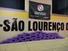 Mais de 30 quilos de maconha são apreendidos em São Lourenço do Oeste