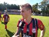 Cometa vence os primeiros 90 minutos na semifinal do Campeonato Regional