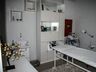 Clínica de Estética e Saúde Espelho Meu inaugura em São Miguel do Oeste