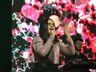 Segundo dia do Festival de Música em SMO destaca talentos infantojuvenis e sertanejos