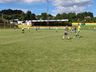 Canarinho da Mariflor garante vaga na semifinal do campo em São José do Cedro