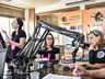 VÍDEO: 25 anos da APAS são o assunto do Peperi Rádio Repórter