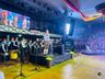 Grande público prestigia o Show da 43ª Oktoberfest em Itapiranga