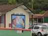Aluno tenta esfaquear funcionária em escola estadual de Santa Catarina