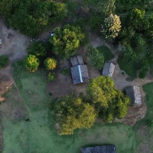 Definição sobre marco temporal para demarcar terras indígenas ficará para 2026